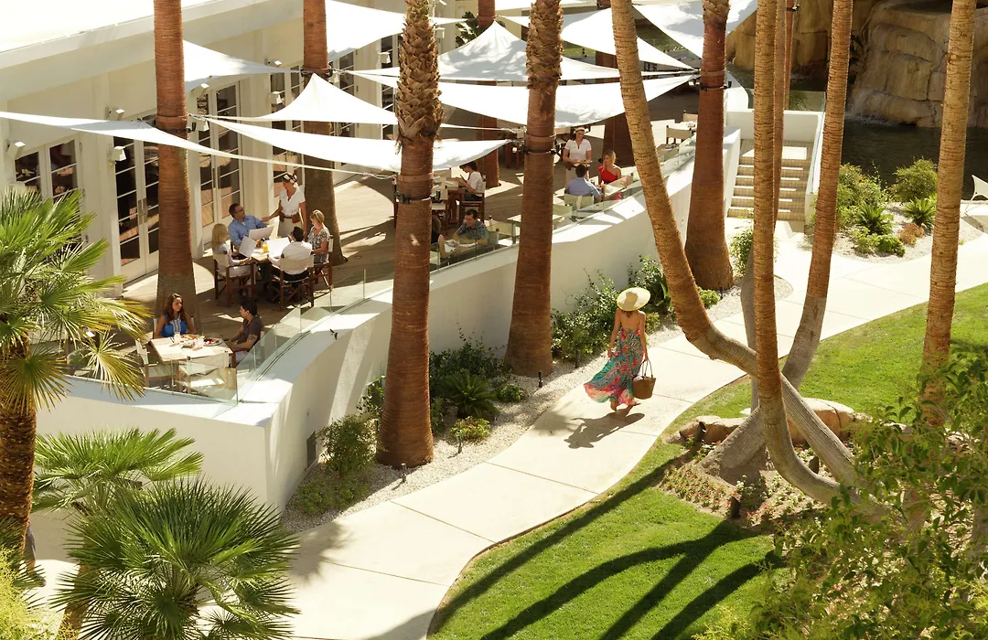 Tropicana Las Vegas - A Double Tree By Hilton-1