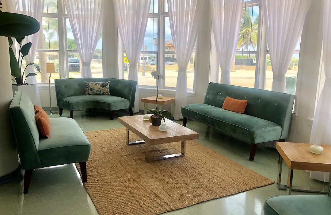 Broadmore Miami Beach-1