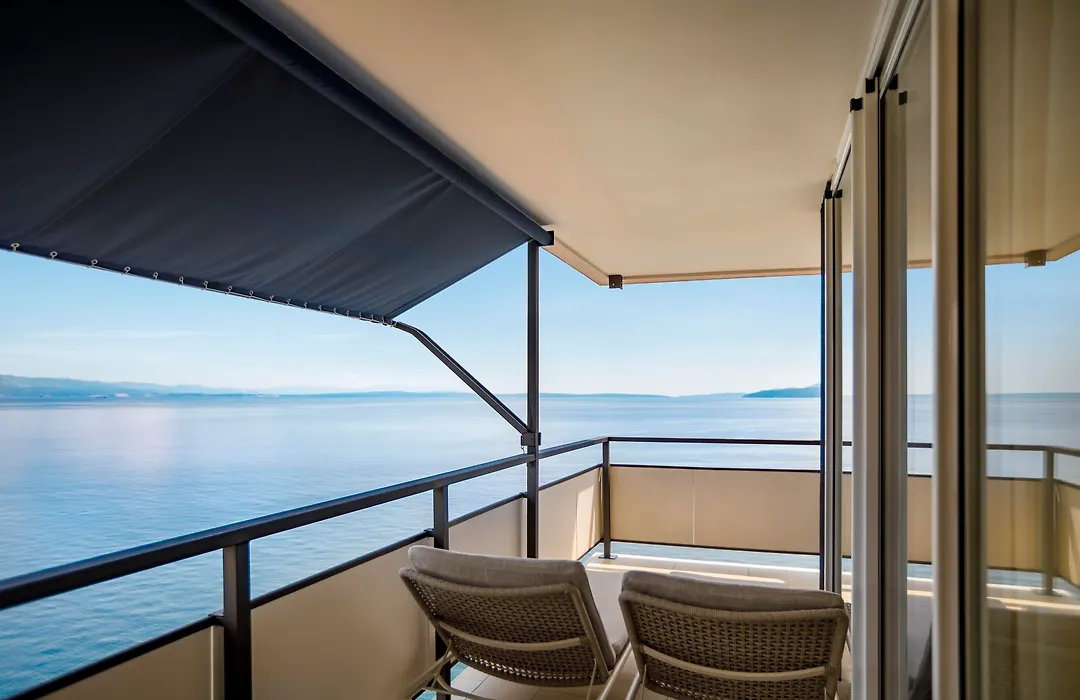 Hotel Ambasador - By Liburnia Hotels & Villas-1