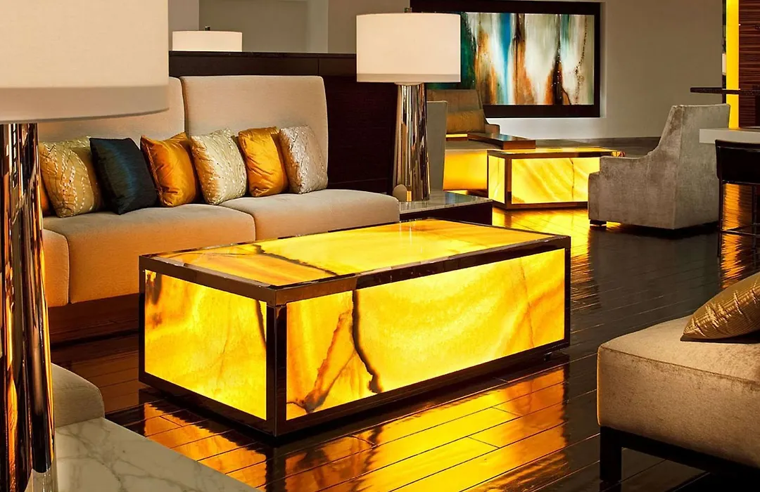Hilton Mclean Tysons Corner-1