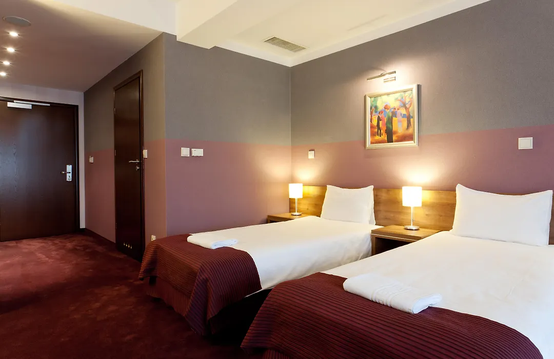 Hotel Swing-1
