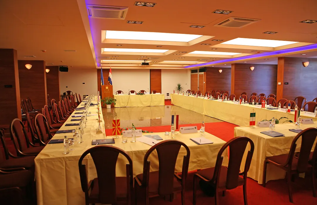 Hotel Kolovare-1