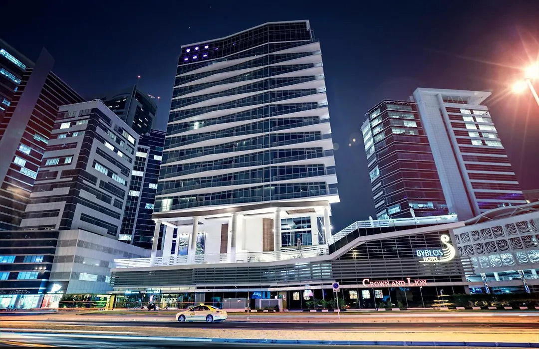 Social Hotel-1