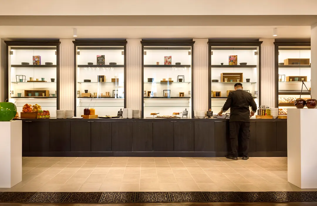 Hotel Imperial - By Liburnia Hotels & Villas-1