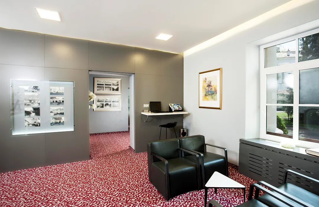 Mabre Residence-1