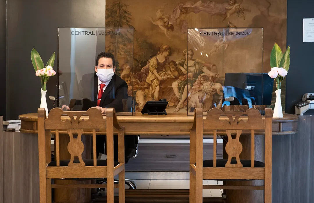 M Concept Hotel-1