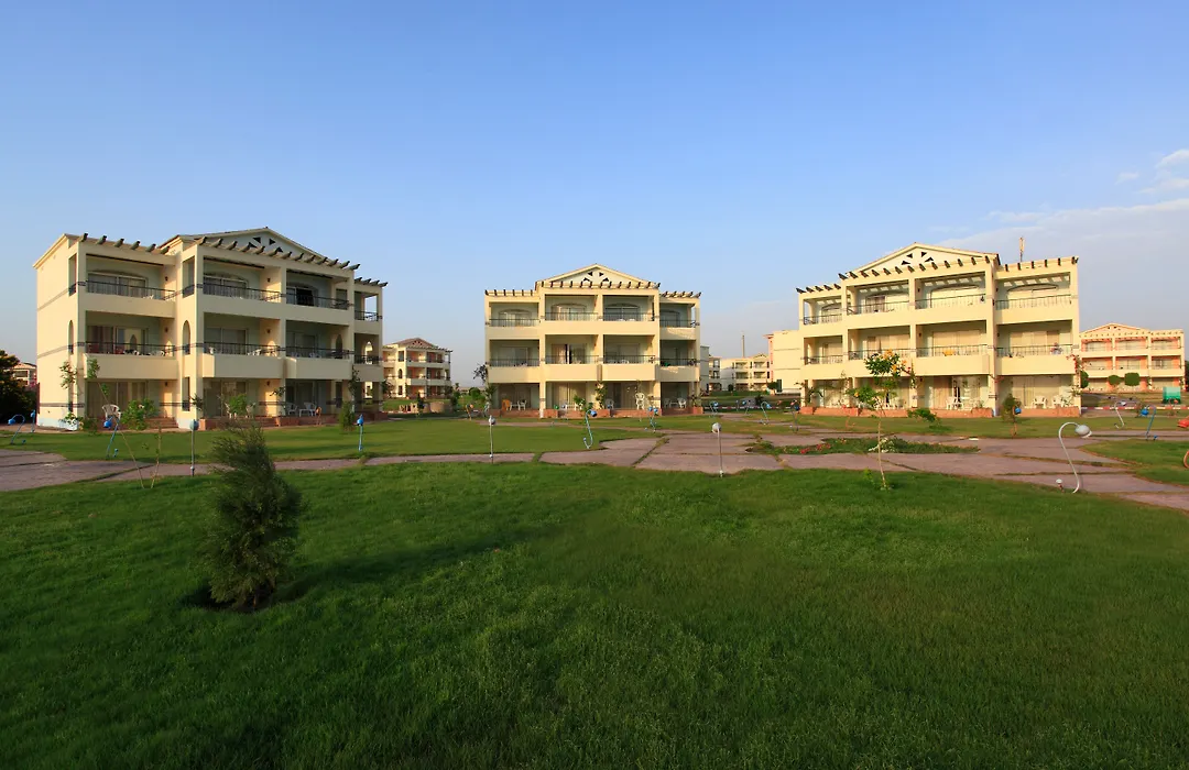 Harmony Makadi Bay-1