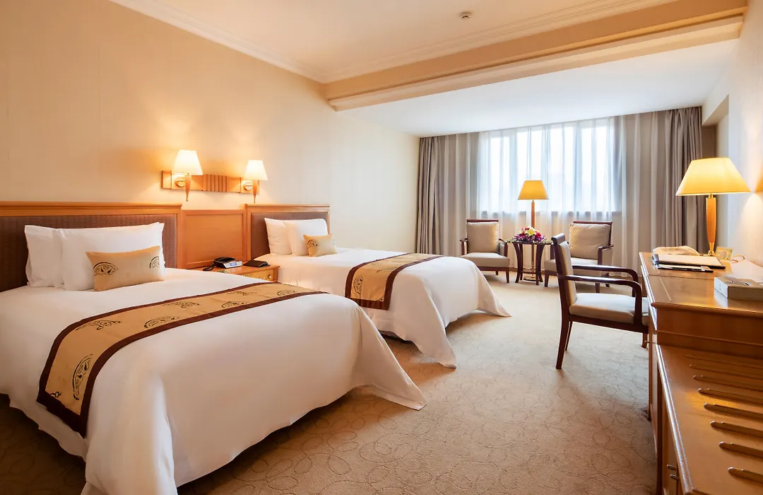 Mason Hotel-1