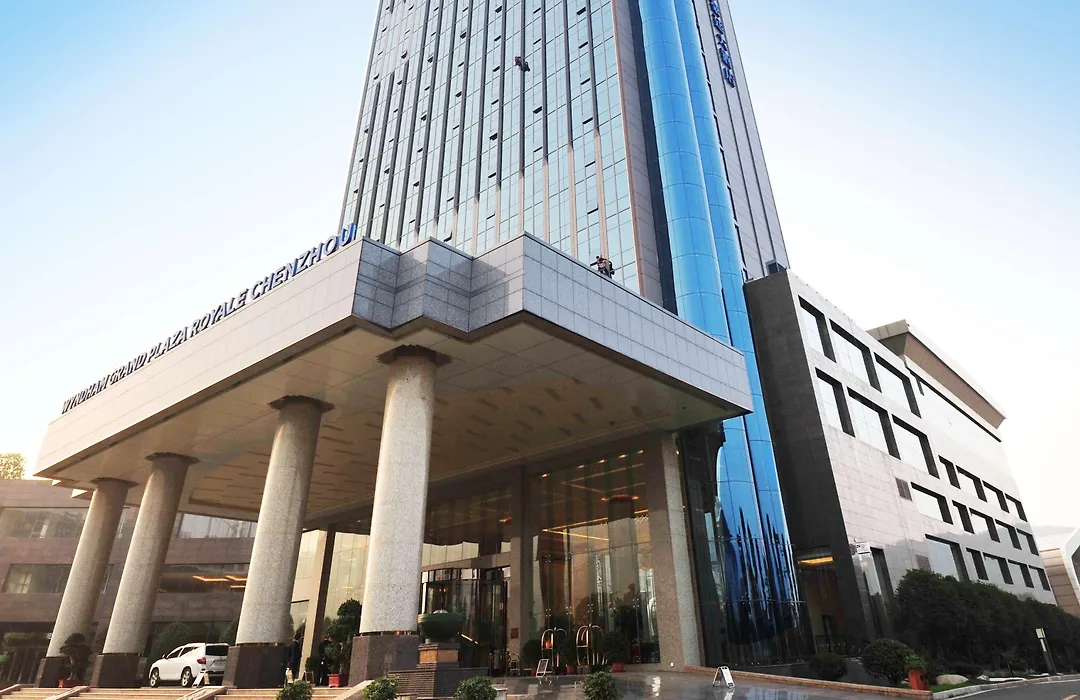Rio Hotel-1