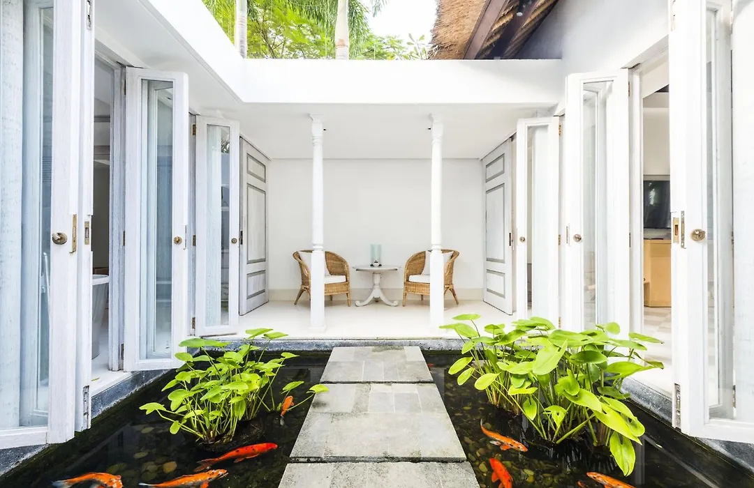Como Uma Ubud-1