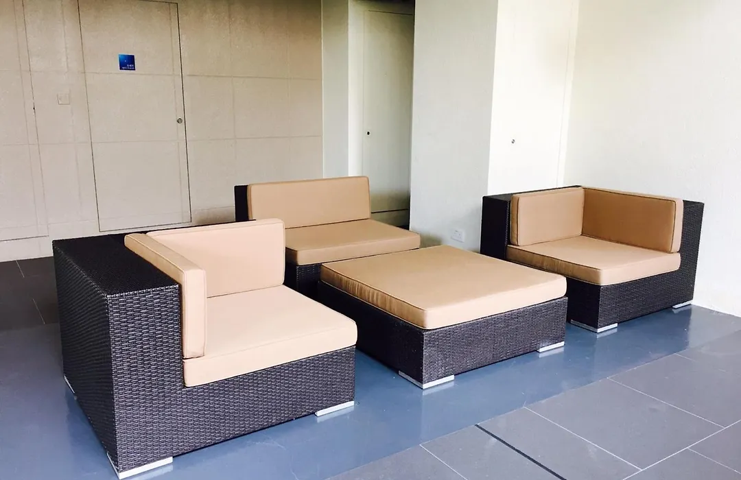 Holiday Inn Express Hong Kong Mongkok By Ihg-1
