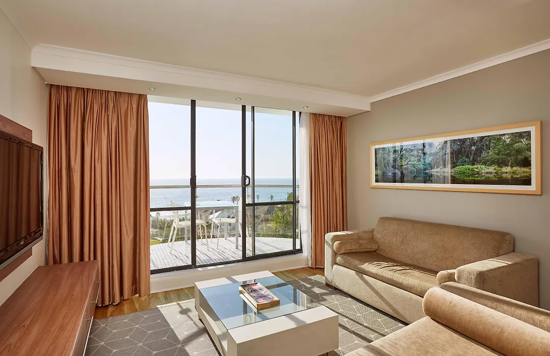 President Hotel-1