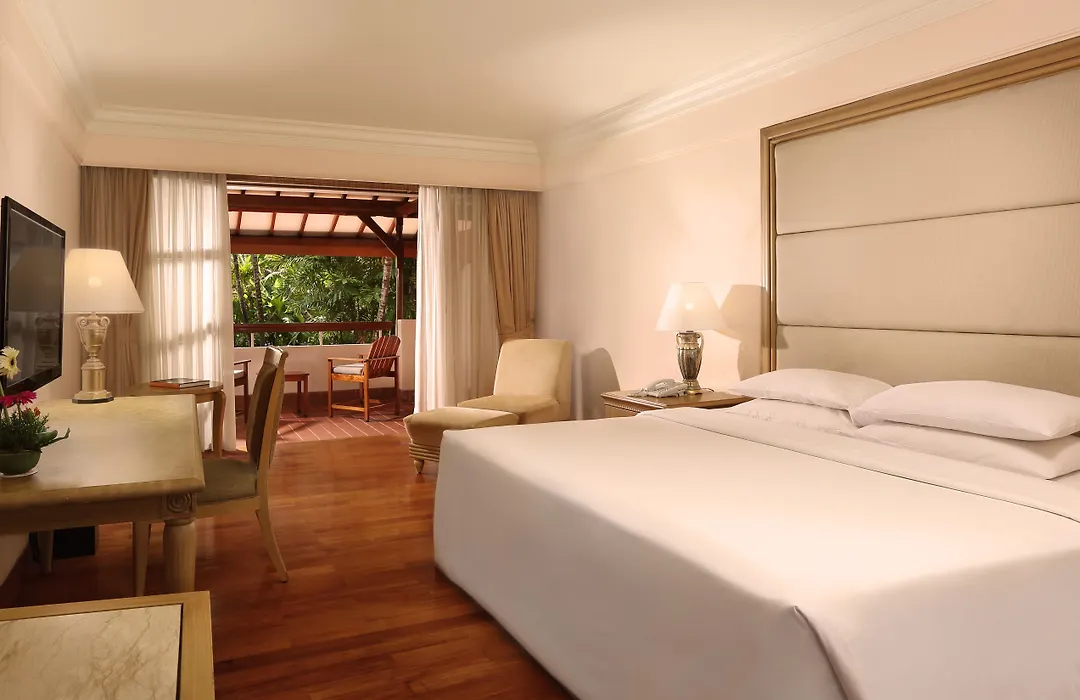 Bintang Bali Resort-1