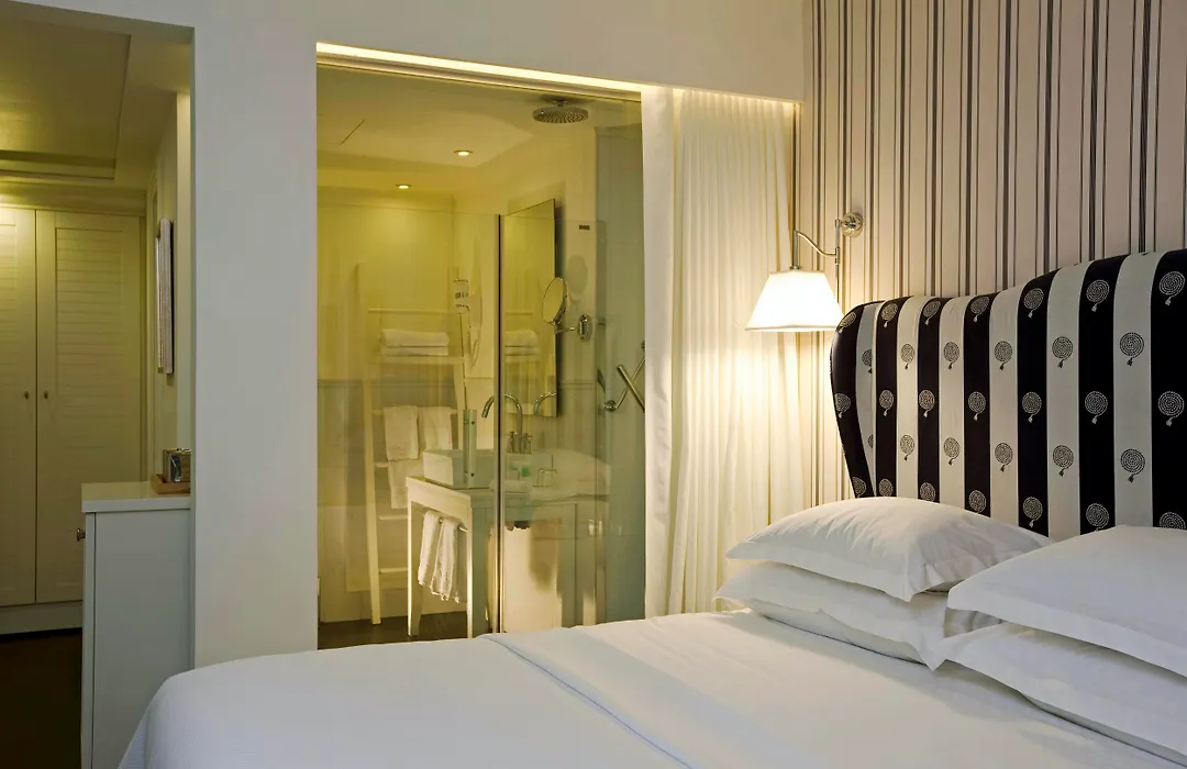 Shalom Hotel&Relax - an Atlas Boutique Hotel-1