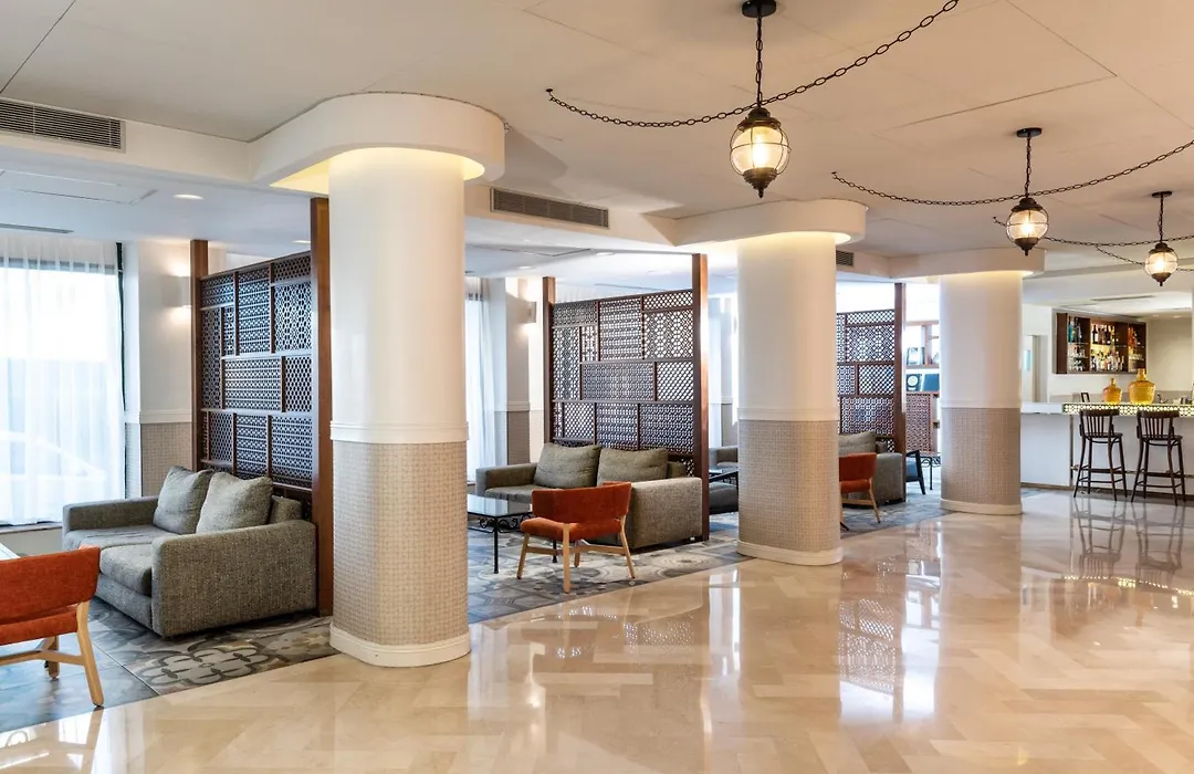 Prima Kings Hotel-1