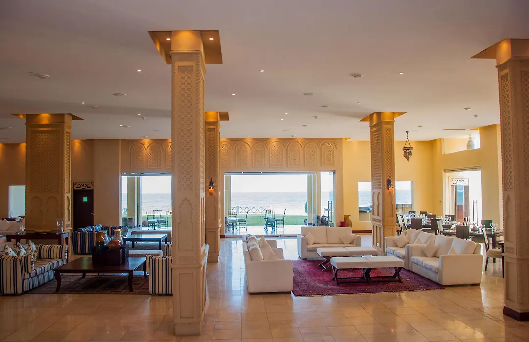 Cocoa Boutique Hotel - Your Kenyan Beachfront Bliss-1