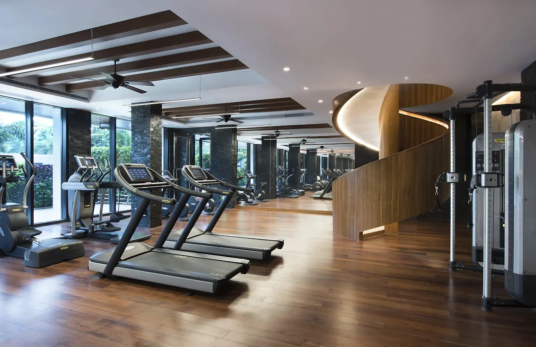 White Swan Hotel-1