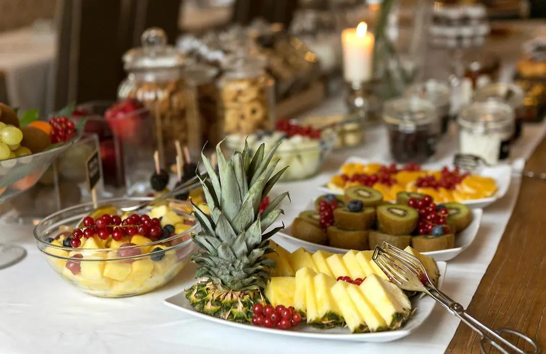 Palazzo Lorenzo Hotel Boutique & Spa-1