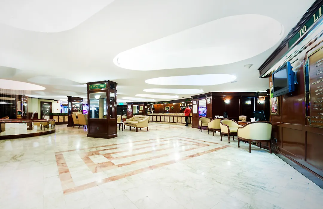 Nairobi Safari Club By Swiss-Belhotel-1