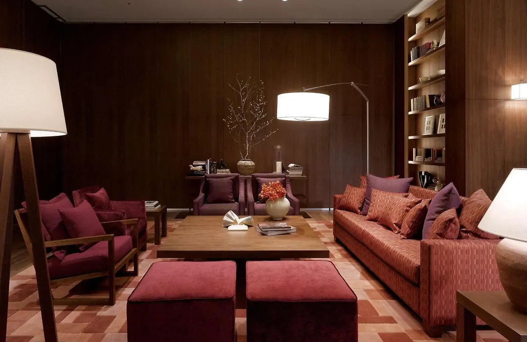 Park Hyatt Busan-1