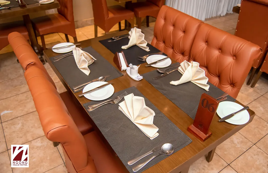 Ngong Hills Hotel-1