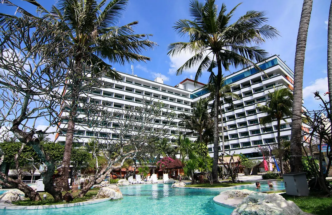 Inna Grand Bali Beach-1