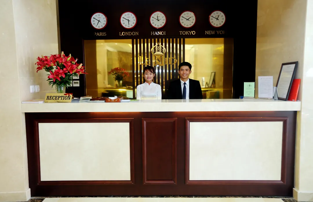 Lenid Hotel Tho Nhuom-1