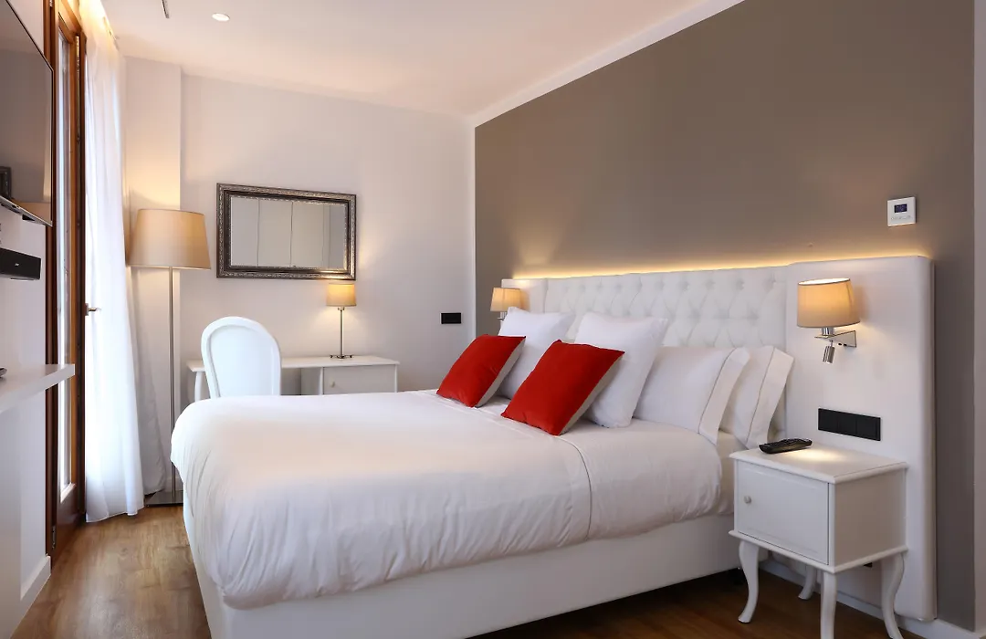 Bo Hotel Palma-1