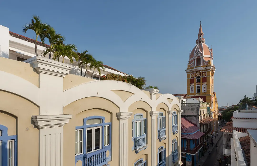 Delirio Hotel-1
