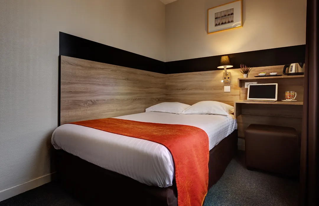 Hotel Lena-1