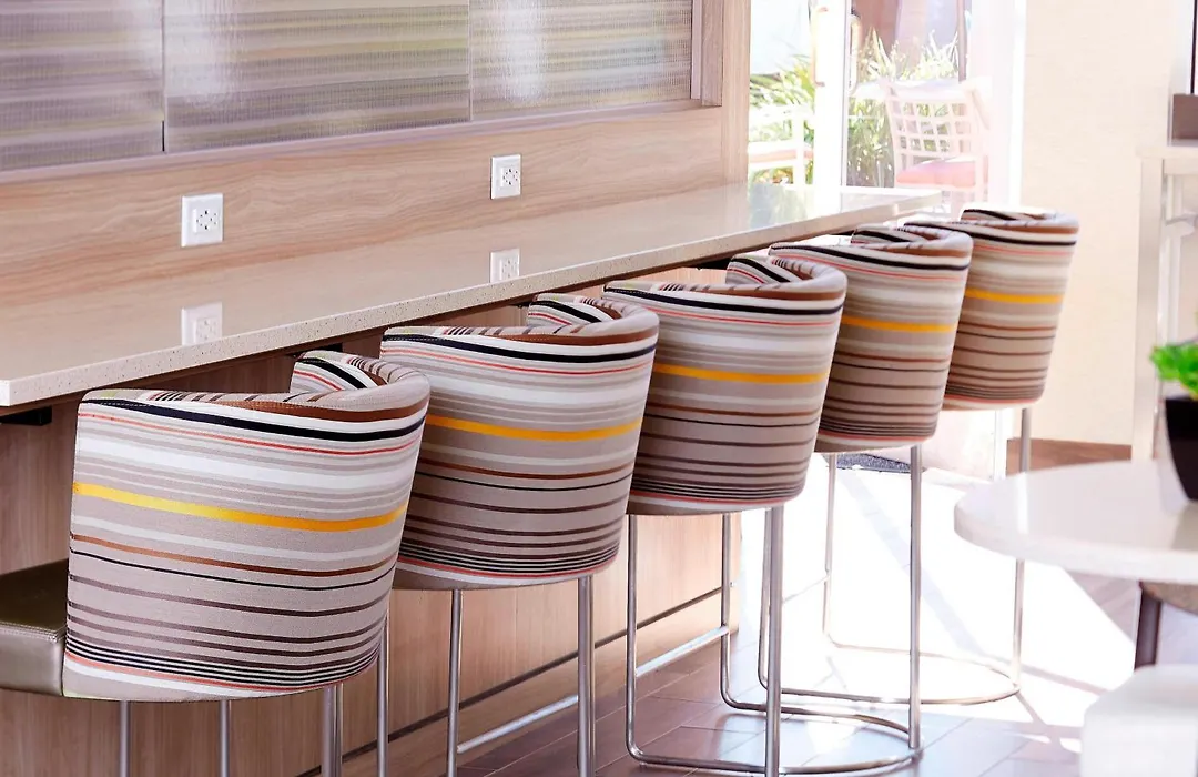 Residence Inn By Marriott Naples-1