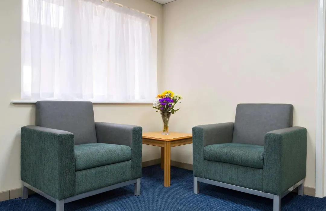 Days Inn Sutton Scotney South-1