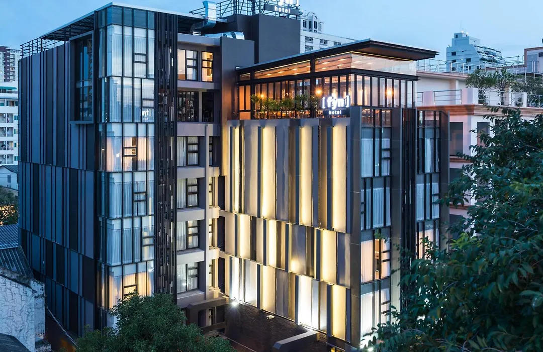 Fyn Hotel-1