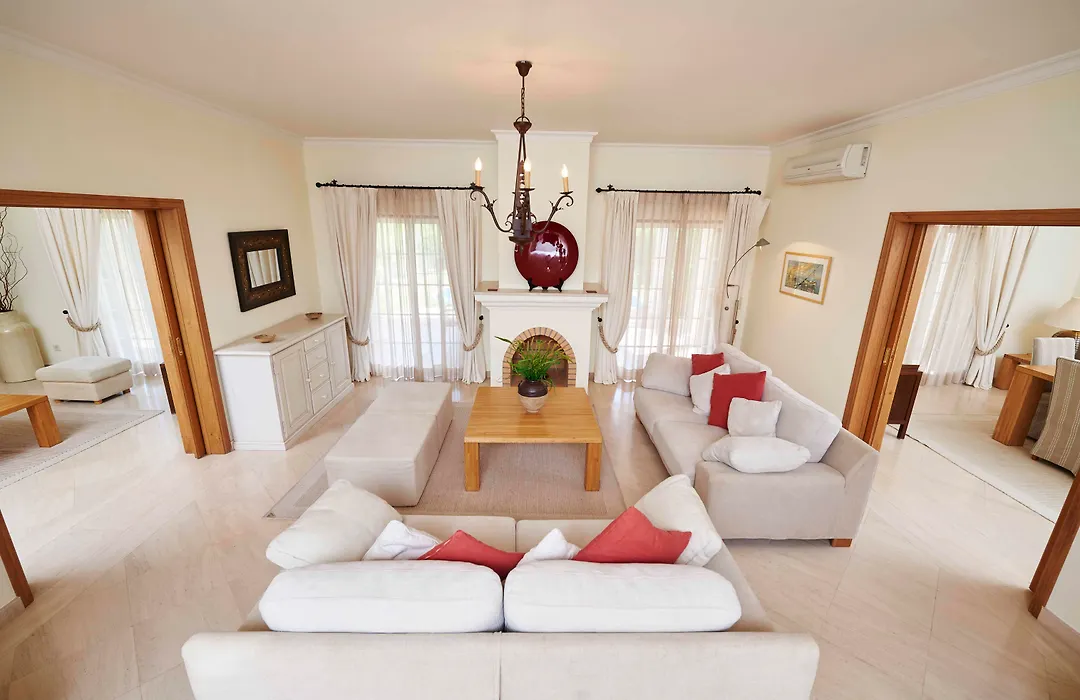 Martinhal Quinta Family Golf Resort-1
