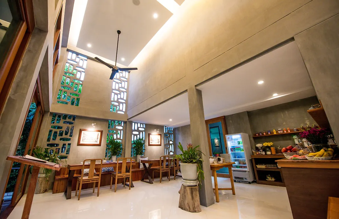 Chu Hotel-1