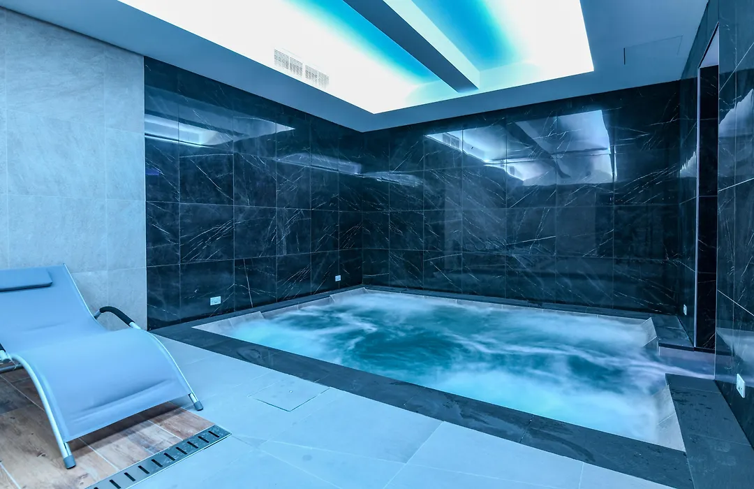 Hotel Master-1
