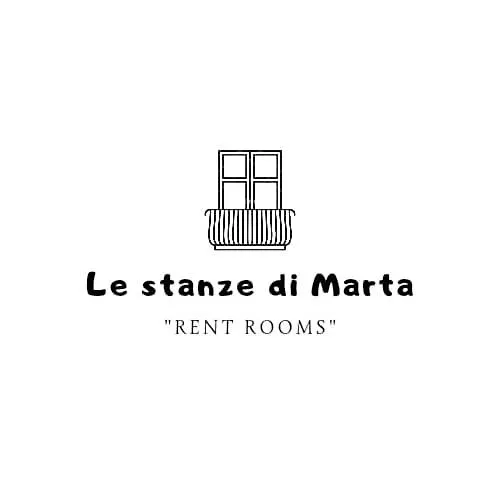 Le Stanze di Marta-1