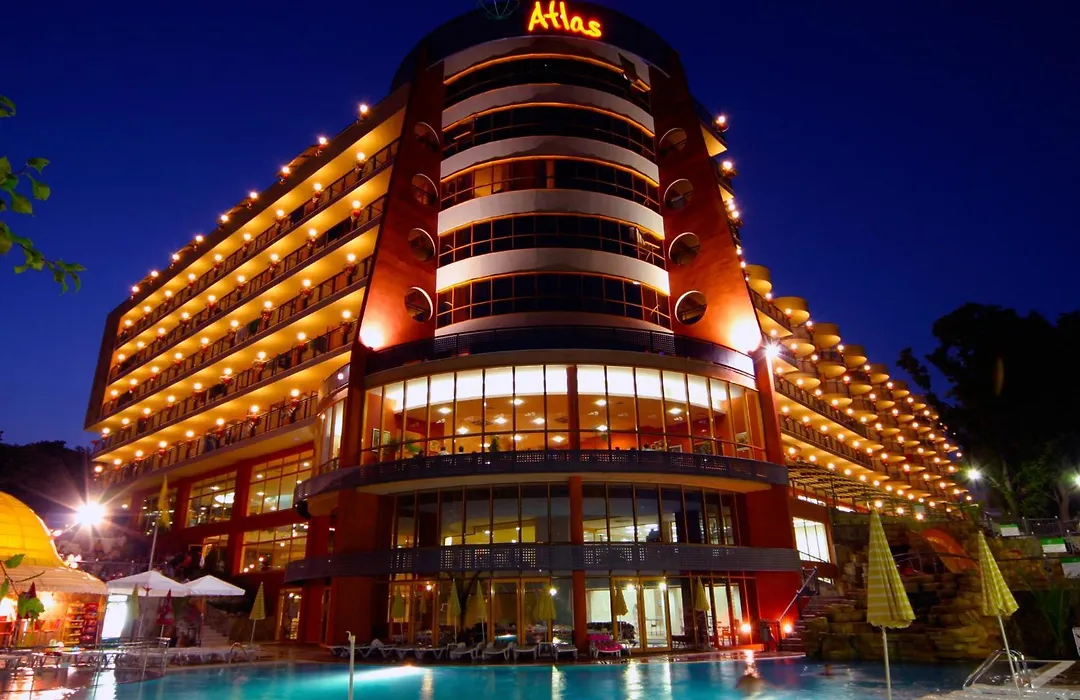 Atlas Hotel-1