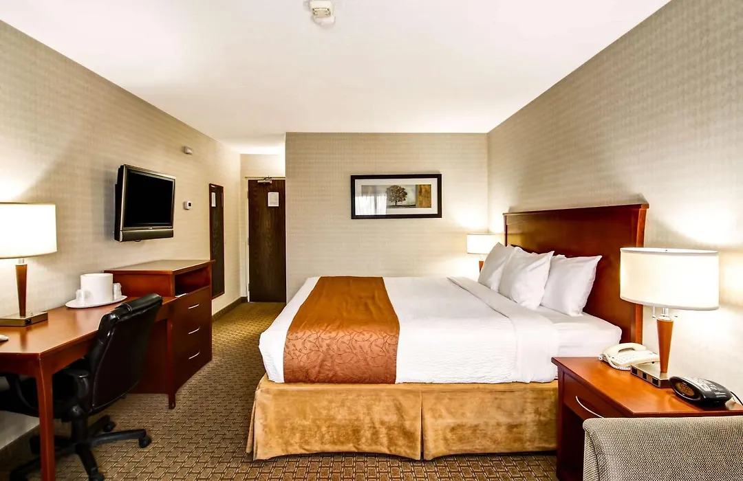 Quality Inn-1