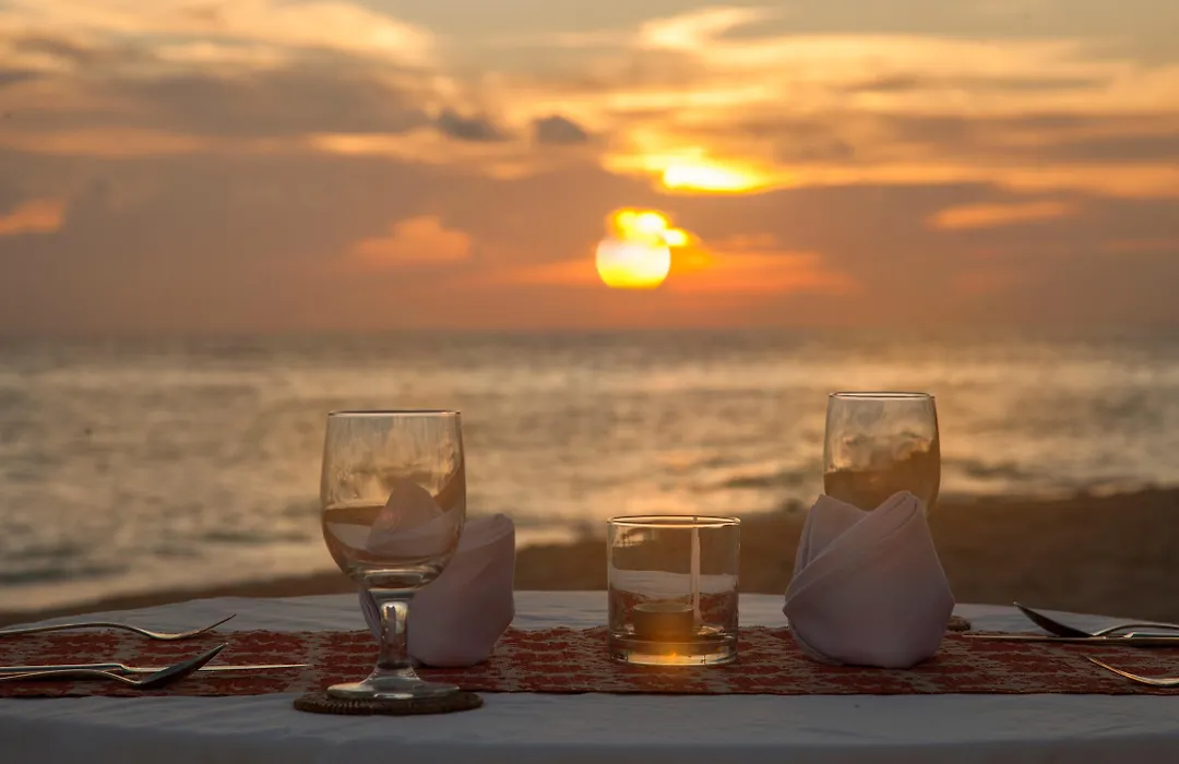 Mahagiri Resort Nusa Lembongan-1