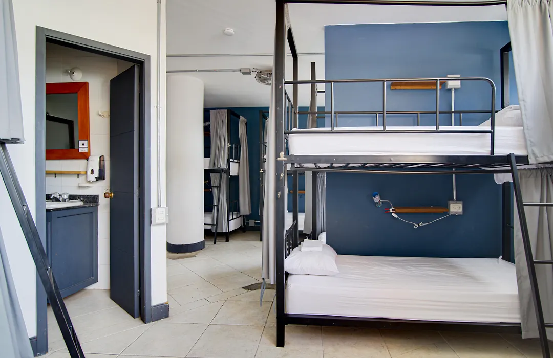 Socialtel Provenza Medellin-1