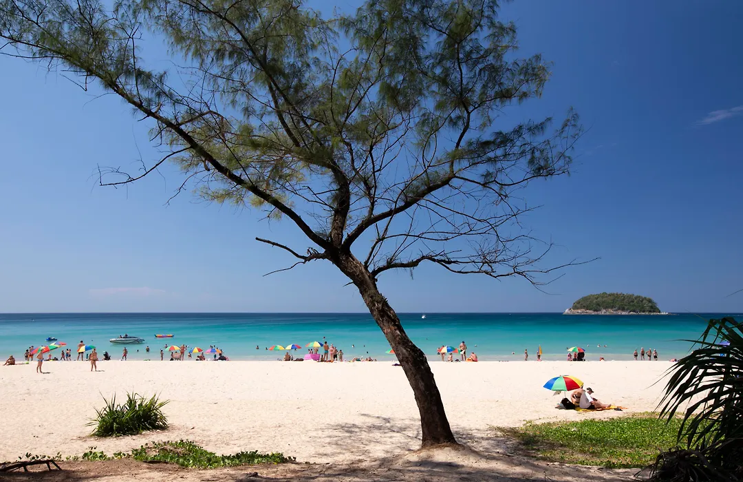 Ozo Phuket-1