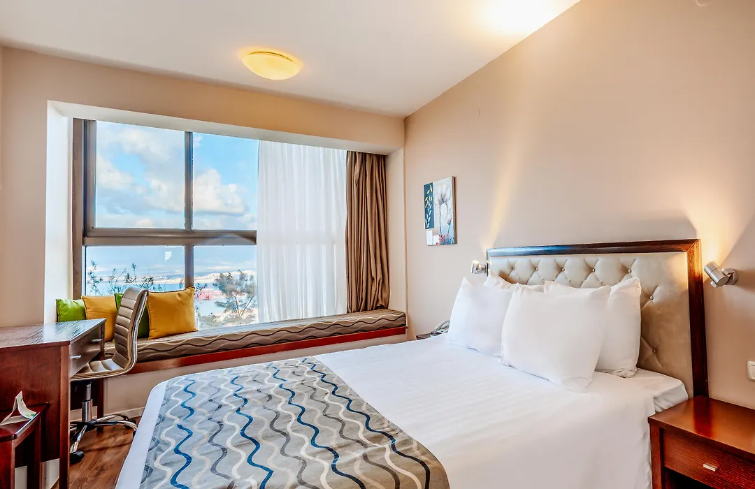 Nof Hotel-1