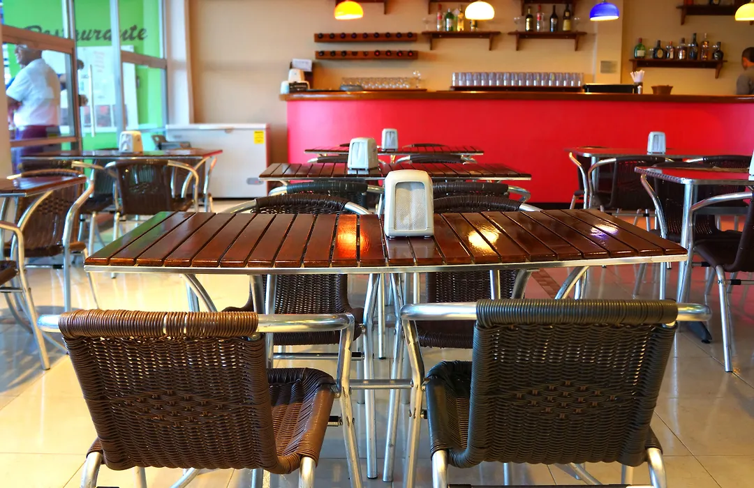 Hotel Portobelo Boulevard-1