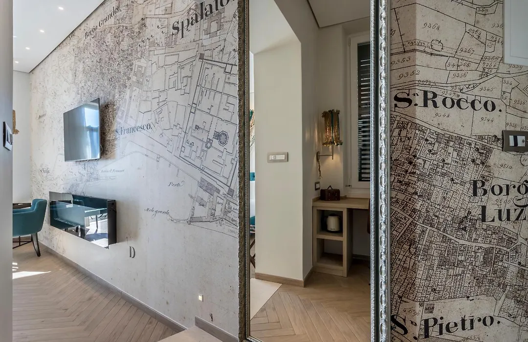 Seaview Luxury Retreat-1