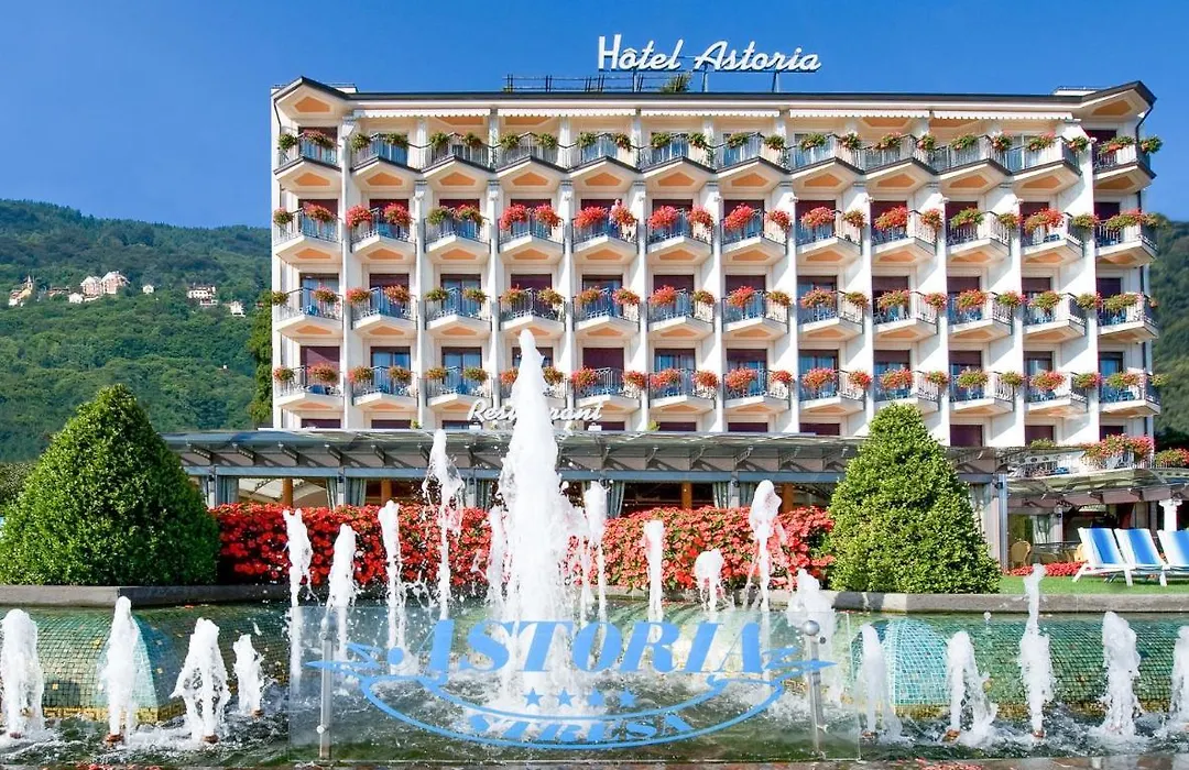 Hotel Astoria-1