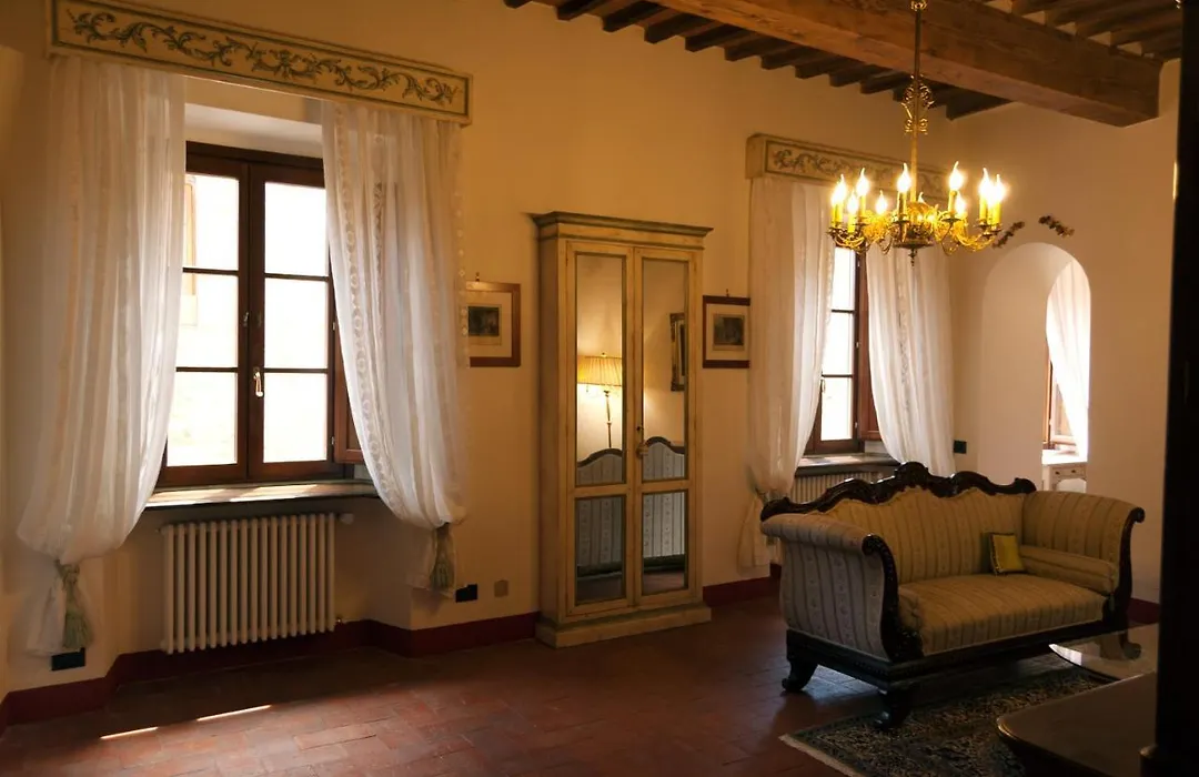 Palazzo Benucci-1