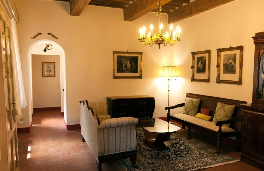 Palazzo Benucci-1