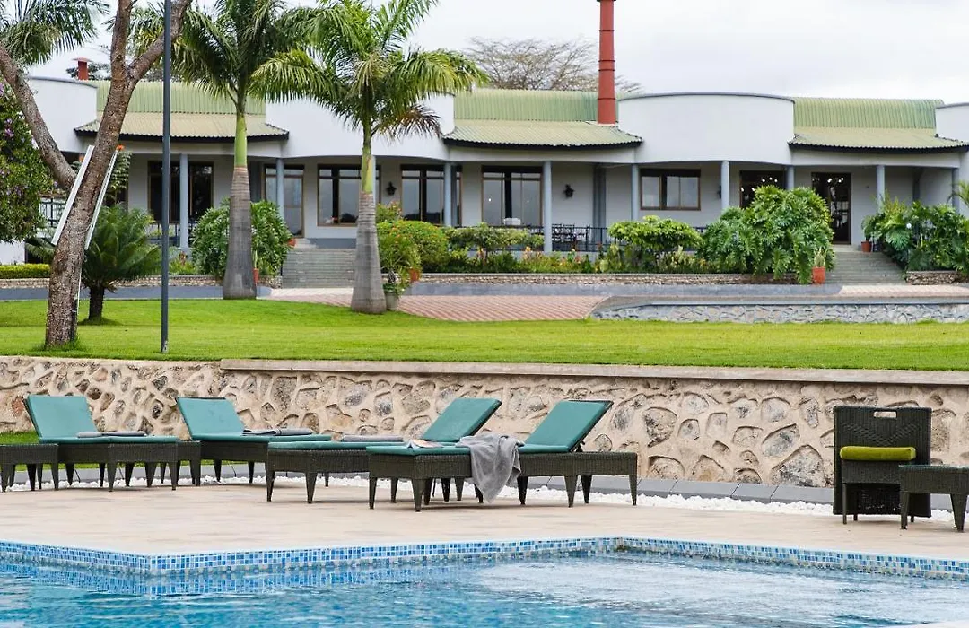 Forest Hill Hotel-1