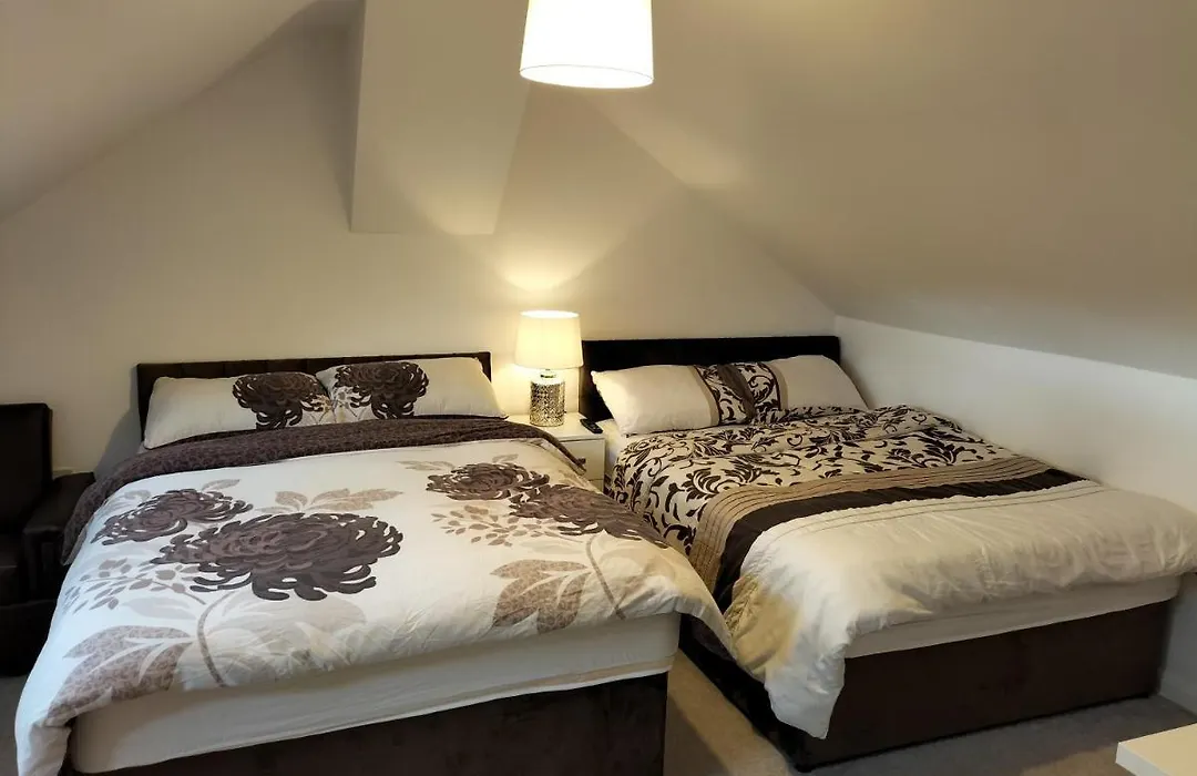 Nhyl Homes-1